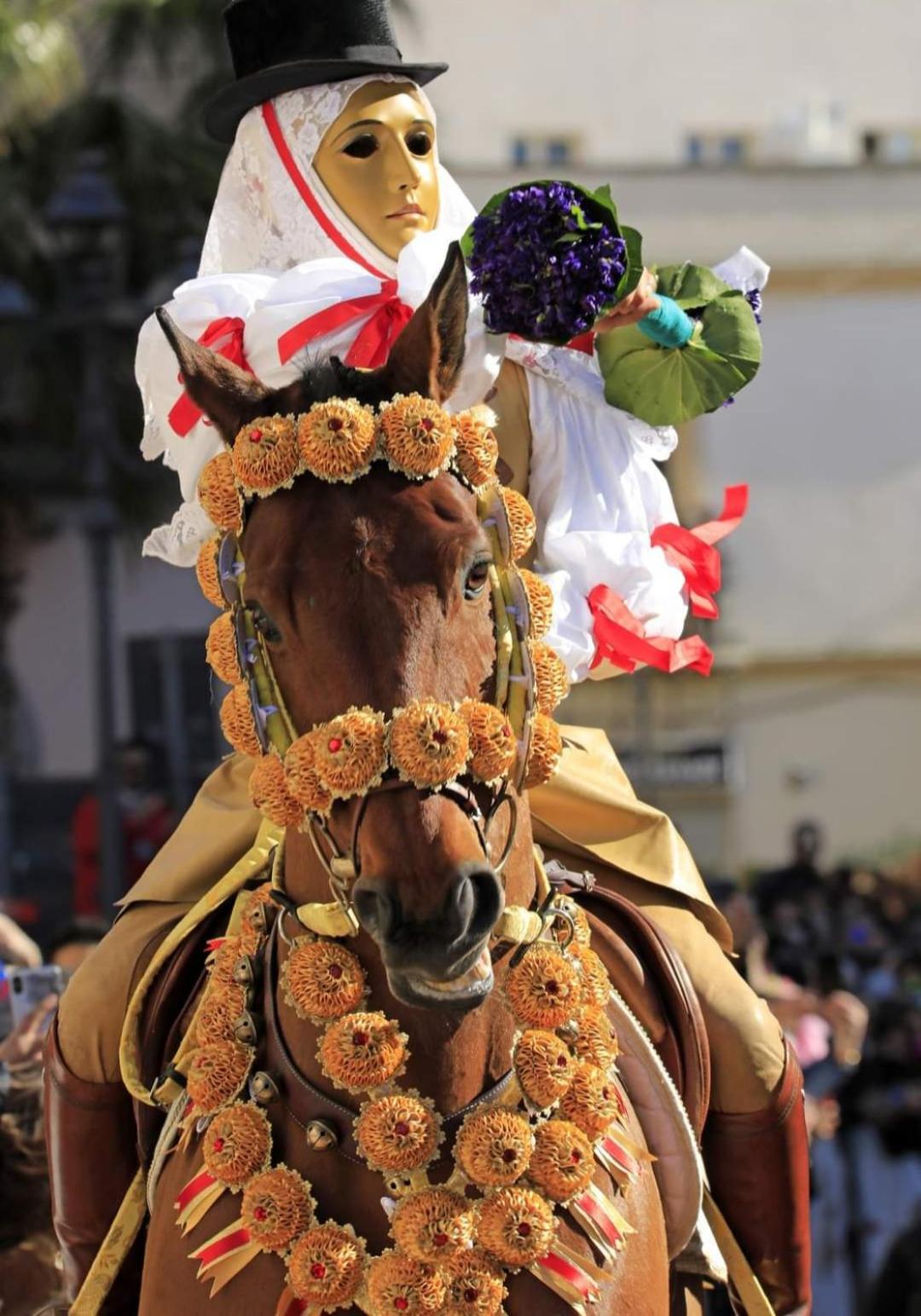 Sardinia Ovest Διαμέρισμα Οριστάνο Εξωτερικό φωτογραφία